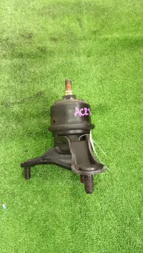 ПОДУШКА ДВС НА TOYOTA ESTIMA ACR30W 2AZ-FE