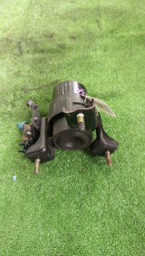ПОДУШКА ДВС НА TOYOTA WINDOM MCV30 1MZ-FE