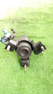 ПОДУШКА ДВС НА TOYOTA WINDOM MCV30 1MZ-FE