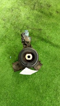 ПОДУШКА ДВС НА TOYOTA WINDOM MCV30 1MZ-FE