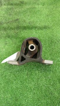 ПОДУШКА ДВС НА HONDA STREAM RN1 D17A