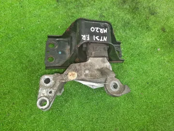 ПОДУШКА ДВС НА NISSAN X-TRAIL NT31 MR20DE