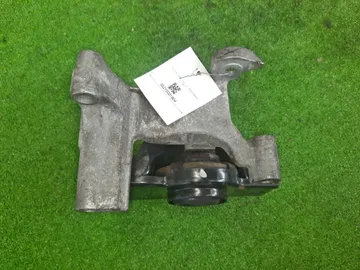 ПОДУШКА ДВС НА NISSAN X-TRAIL NT31 MR20DE
