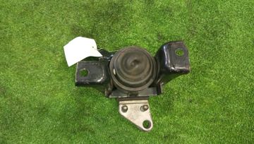 ПОДУШКА ДВС НА TOYOTA COROLLA ZZE122 1ZZ-FE