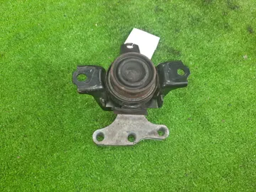 ПОДУШКА ДВС НА SUZUKI HUSTLER MR31S R06A