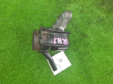 ПОДУШКА ДВС НА SUZUKI HUSTLER MR31S R06A