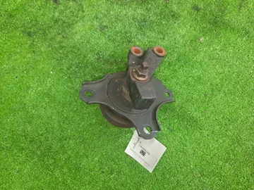 ПОДУШКА ДВС НА HONDA EDIX BE1 D17A