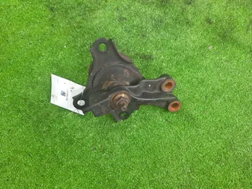 ПОДУШКА ДВС НА HONDA EDIX BE1 D17A