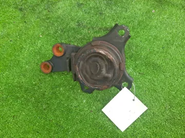 ПОДУШКА ДВС НА HONDA EDIX BE1 D17A