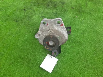 ПОДУШКА ДВС НА MAZDA ATENZA GG3S L3-VE