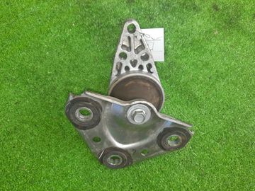 ПОДУШКА ДВС НА MAZDA DEMIO DY3W ZJ-VE