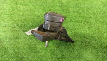 ПОДУШКА ДВС НА TOYOTA PROBOX NCP160V 1NZ-FE