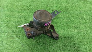 ПОДУШКА ДВС НА TOYOTA PROBOX NCP160V 1NZ-FE