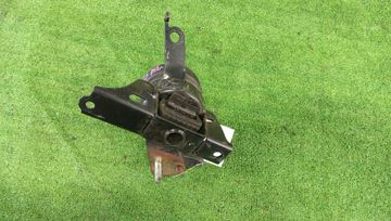 ПОДУШКА ДВС НА TOYOTA PROBOX NCP160V 1NZ-FE