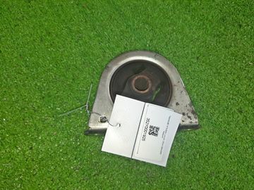 ПОДУШКА ДВС НА MITSUBISHI LANCER CEDIA CS5A 4G93