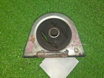 ПОДУШКА ДВС НА MITSUBISHI LANCER CEDIA CS5A 4G93