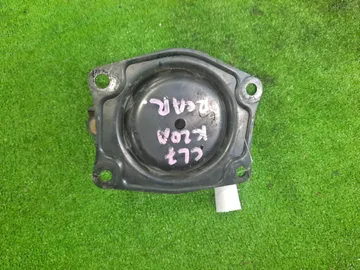 ПОДУШКА ДВС НА HONDA ACCORD CL7 K20A