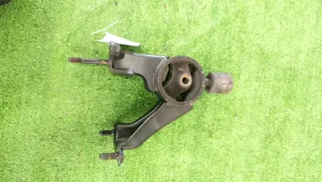 ПОДУШКА ДВС НА TOYOTA COROLLA FIELDER NZE141G 1NZ-FE
