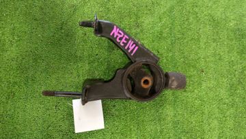 ПОДУШКА ДВС НА TOYOTA COROLLA FIELDER NZE141G 1NZ-FE