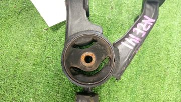 ПОДУШКА ДВС НА TOYOTA COROLLA FIELDER NZE141G 1NZ-FE