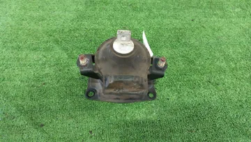 ПОДУШКА ДВС НА HONDA ACCORD CM2 K24A