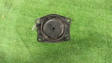 ПОДУШКА ДВС НА HONDA ACCORD CM2 K24A