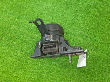 ПОДУШКА ДВС НА TOYOTA RACTIS NCP100 1NZ-FE