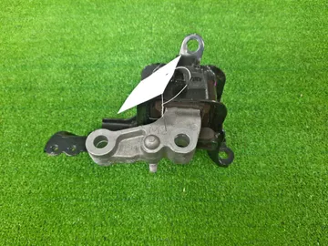 ПОДУШКА ДВС НА TOYOTA AQUA MXPK11 M15A-FXE