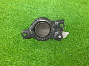 ПОДУШКА ДВС НА HONDA STEPWGN RP3 L15B
