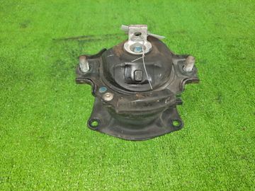 ПОДУШКА ДВС НА HONDA INSPIRE UC1 J30A