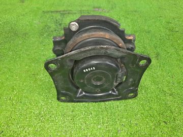 ПОДУШКА ДВС НА HONDA INSPIRE UC1 J30A