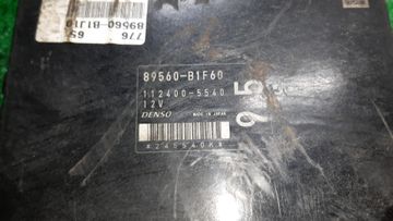 ЖГУТ ПРОВОДКИ НА TOYOTA BB QNC20 K3-VE