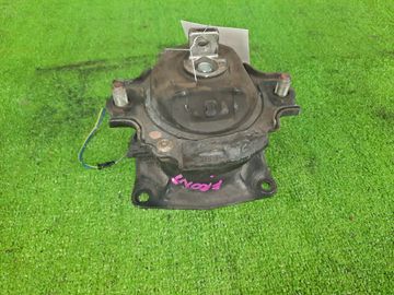 ПОДУШКА ДВС НА HONDA INSPIRE UC1 J30A