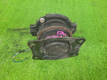 ПОДУШКА ДВС НА HONDA INSPIRE UC1 J30A