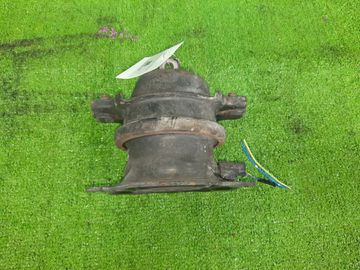 ПОДУШКА ДВС НА HONDA INSPIRE UC1 J30A