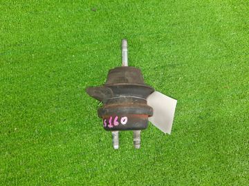 ПОДУШКА ДВС НА TOYOTA ARISTO JZS160 2JZ-GE