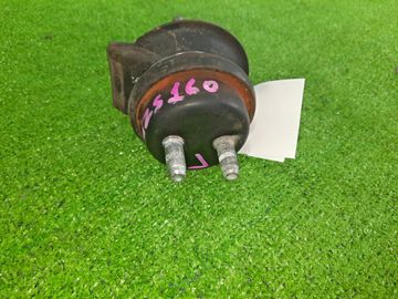 ПОДУШКА ДВС НА TOYOTA ARISTO JZS160 2JZ-GE