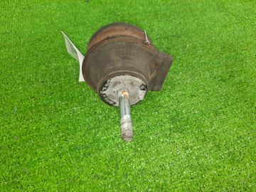 ПОДУШКА ДВС НА TOYOTA ARISTO JZS160 2JZ-GE