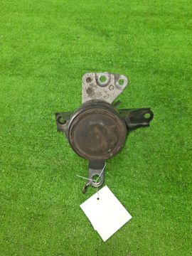 ПОДУШКА ДВС НА TOYOTA VITZ KSP130 1KR-FE