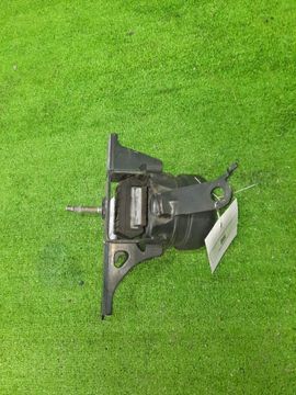 ПОДУШКА ДВС НА TOYOTA VITZ KSP130 1KR-FE