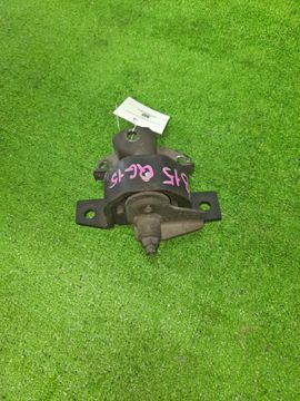 ПОДУШКА ДВС НА NISSAN SUNNY FB15 QG15DE