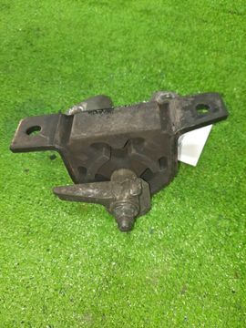 ПОДУШКА ДВС НА NISSAN SUNNY FB15 QG15DE