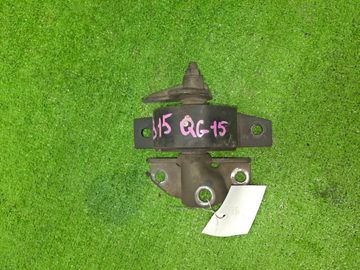 ПОДУШКА ДВС НА NISSAN SUNNY FB15 QG15DE