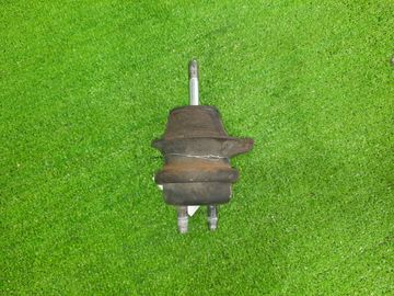 ПОДУШКА ДВС НА TOYOTA ARISTO JZS160 2JZ-GE