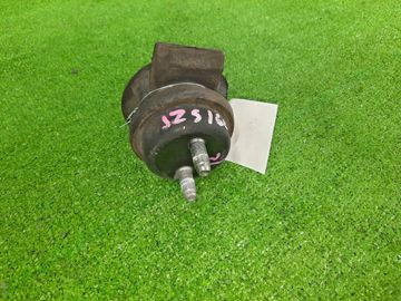 ПОДУШКА ДВС НА TOYOTA ARISTO JZS160 2JZ-GE