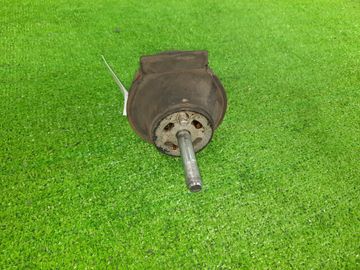 ПОДУШКА ДВС НА TOYOTA ARISTO JZS160 2JZ-GE
