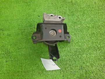 ПОДУШКА ДВС НА TOYOTA PASSO KGC30 1KR-FE