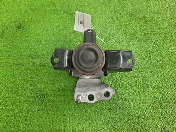ПОДУШКА ДВС НА TOYOTA PASSO KGC30 1KR-FE
