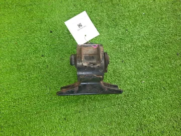 ПОДУШКА ДВС НА HONDA AIRWAVE GJ1 L15A