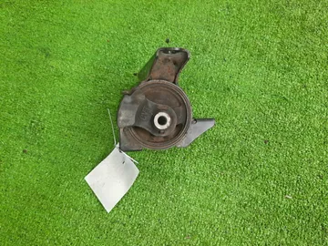 ПОДУШКА ДВС НА HONDA AIRWAVE GJ1 L15A